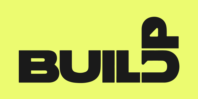 Buildup