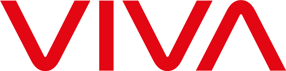 Viva